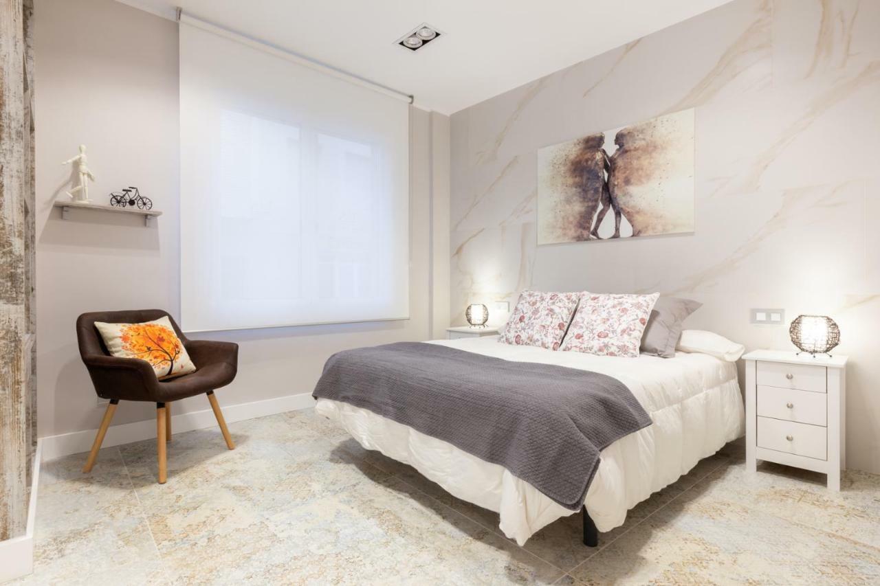 Hotel Urban Sabadell