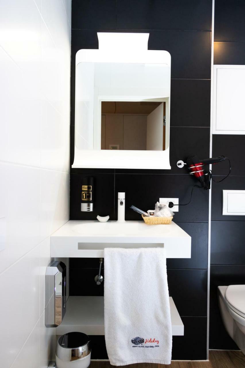 The Place - Adults Only 4*