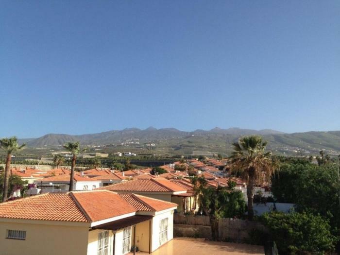 Duplex C7 Con Piscina Privada Callao Salvaje