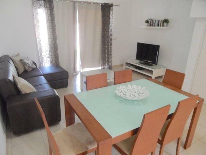 Duplex C7 Con Piscina Privada Callao Salvaje