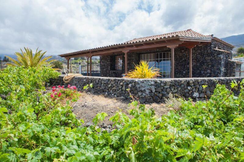 Holiday home Casa Roberto