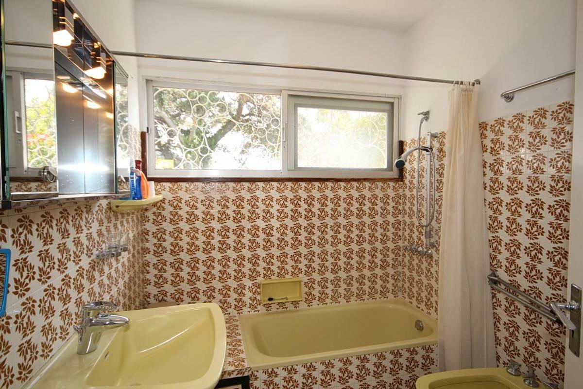 Holiday home Todoque Los Llanos De Aridane