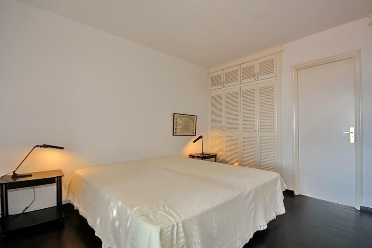 Holiday home Todoque Los Llanos De Aridane