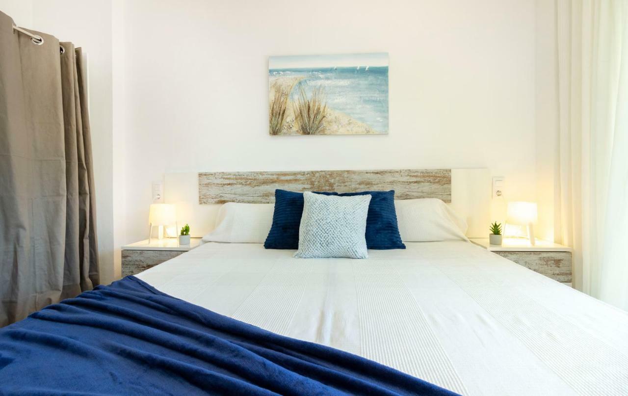 Cordoba Premium Apartamento *