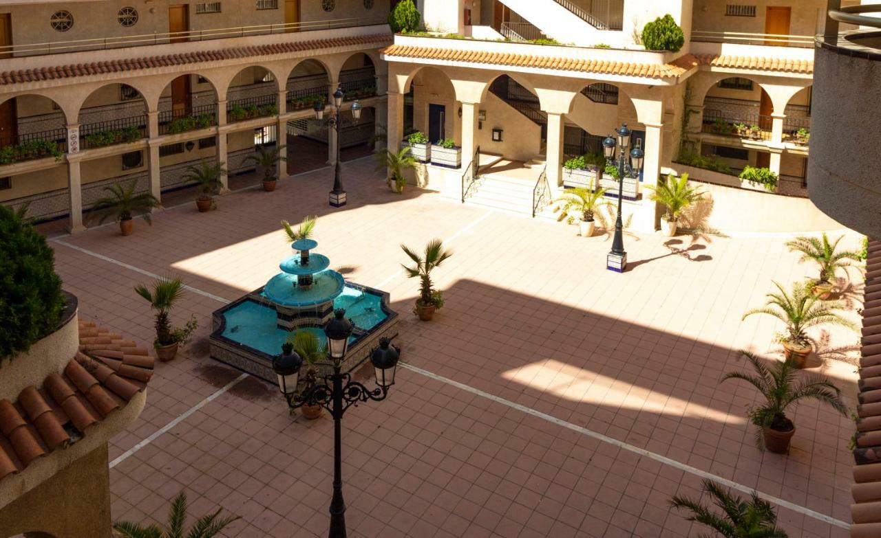 Cordoba Premium *