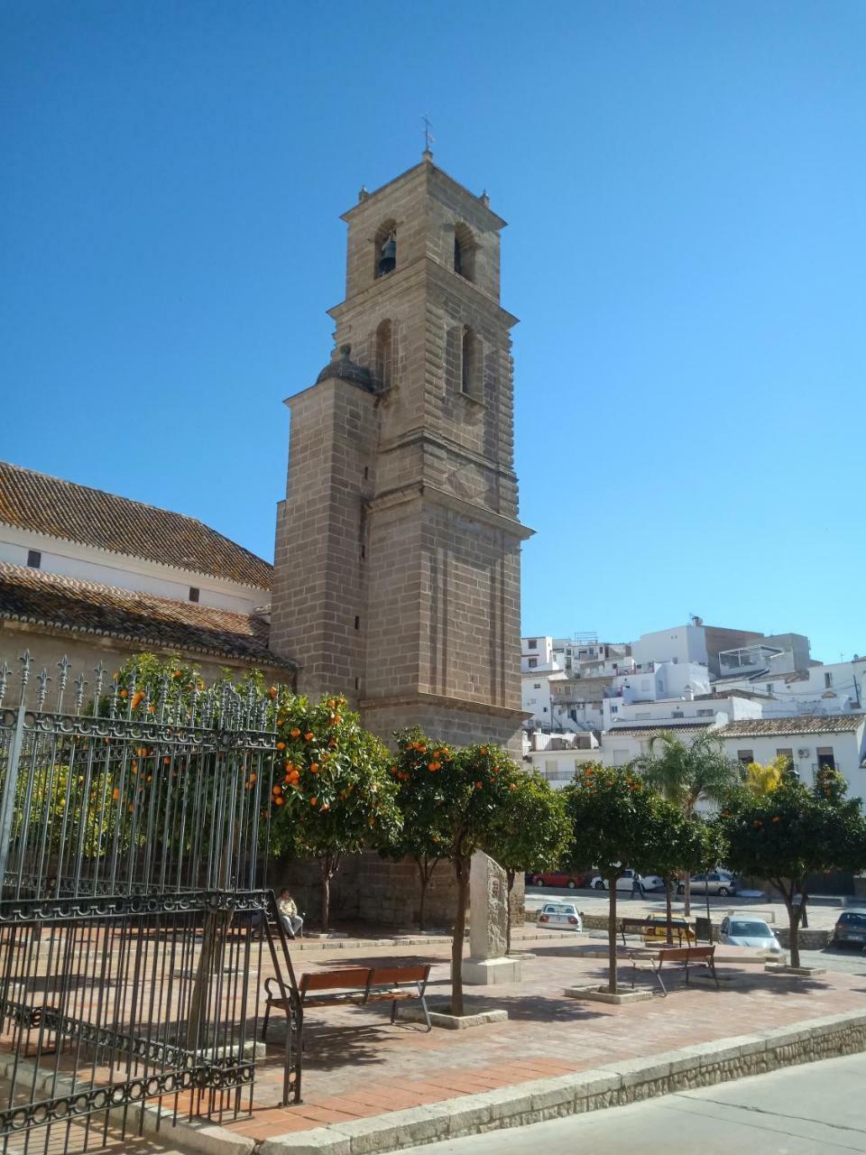 El Cielo Azul 2*