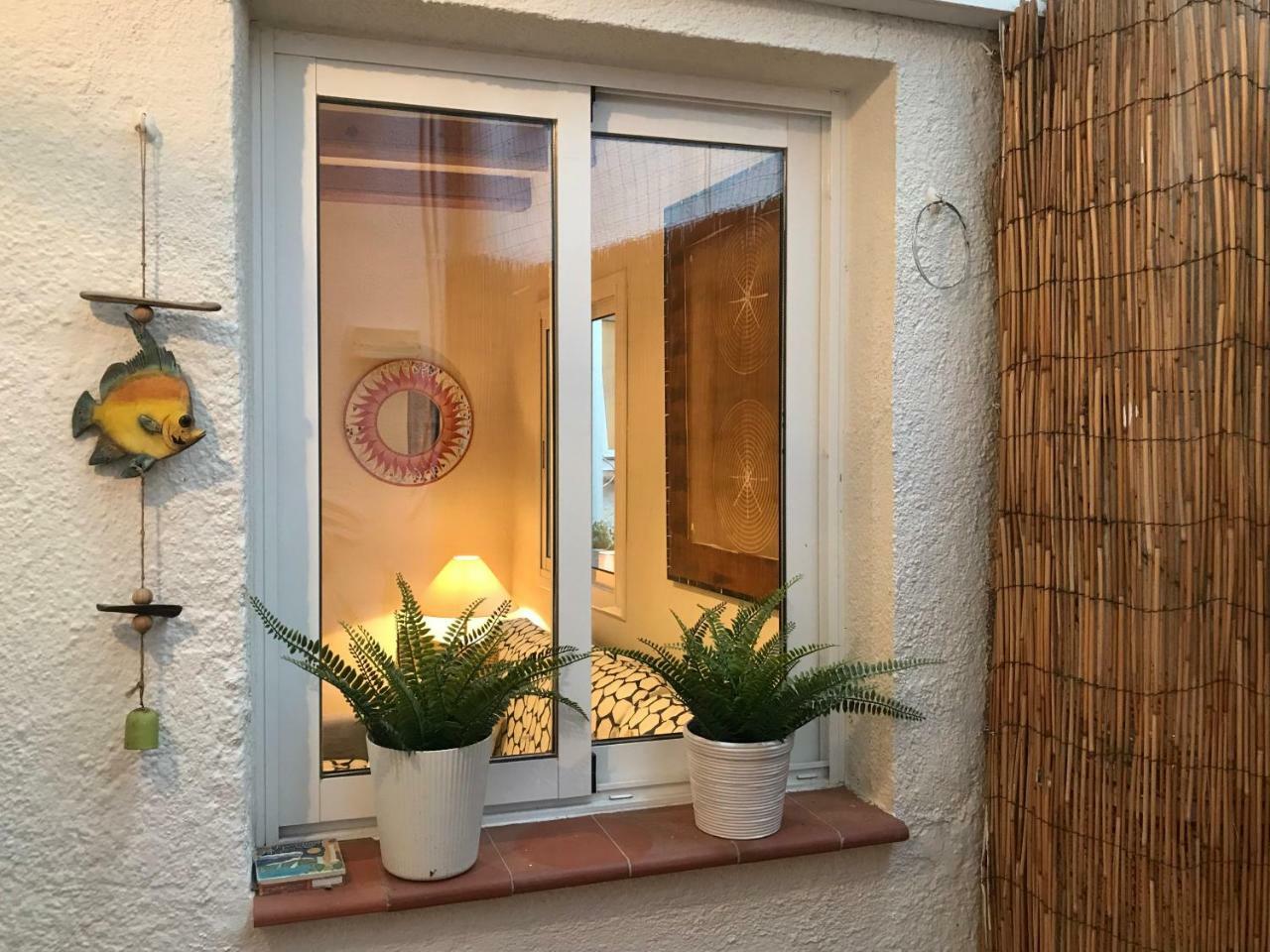 Apartment Lets Holidays Codolar 2