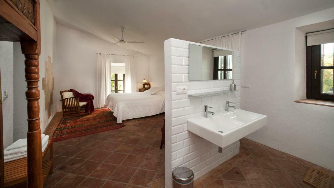Apartment Pozos De La Nieve
