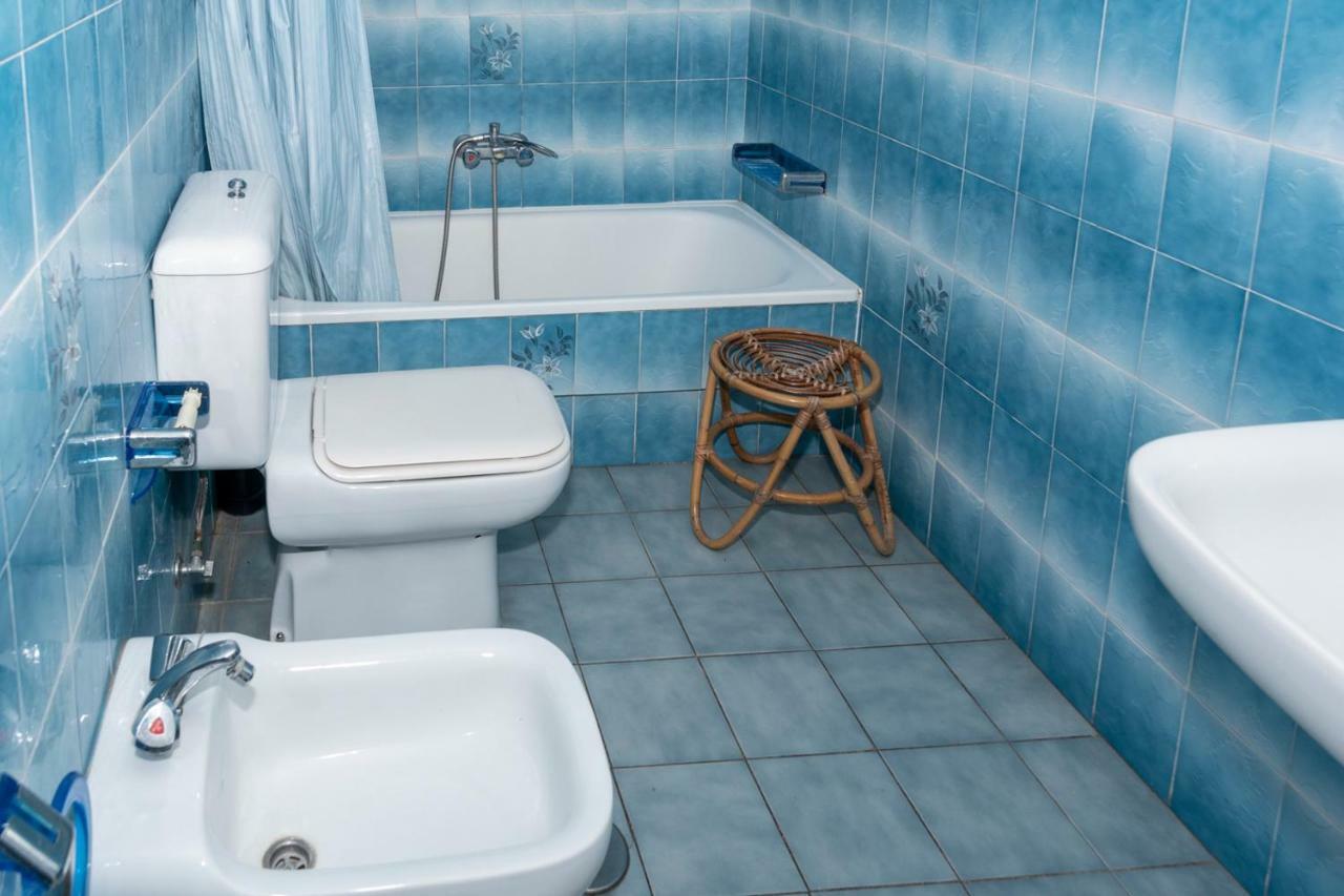Apartamento Florazar 2, Vi-1-c *