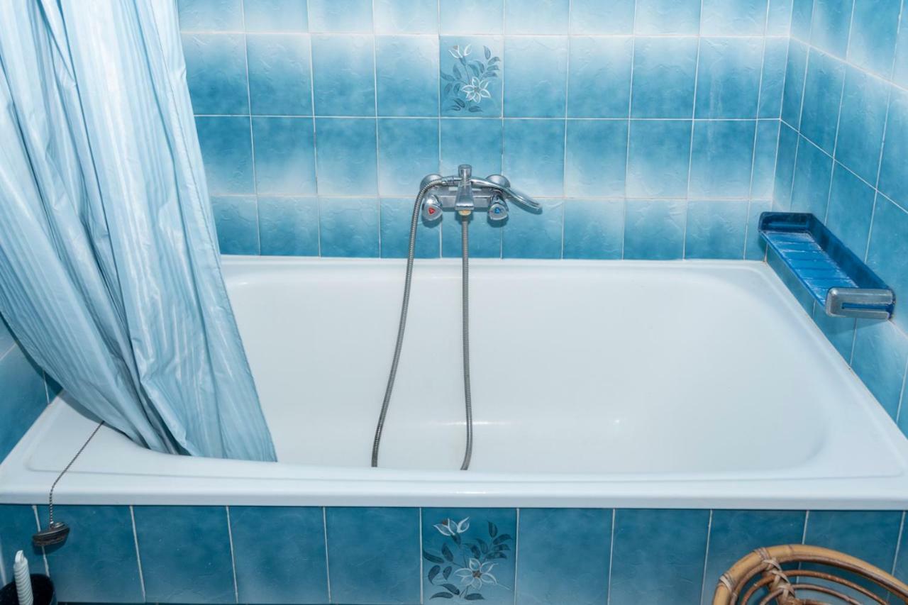 Apartamento Florazar 2, Vi-1-c *