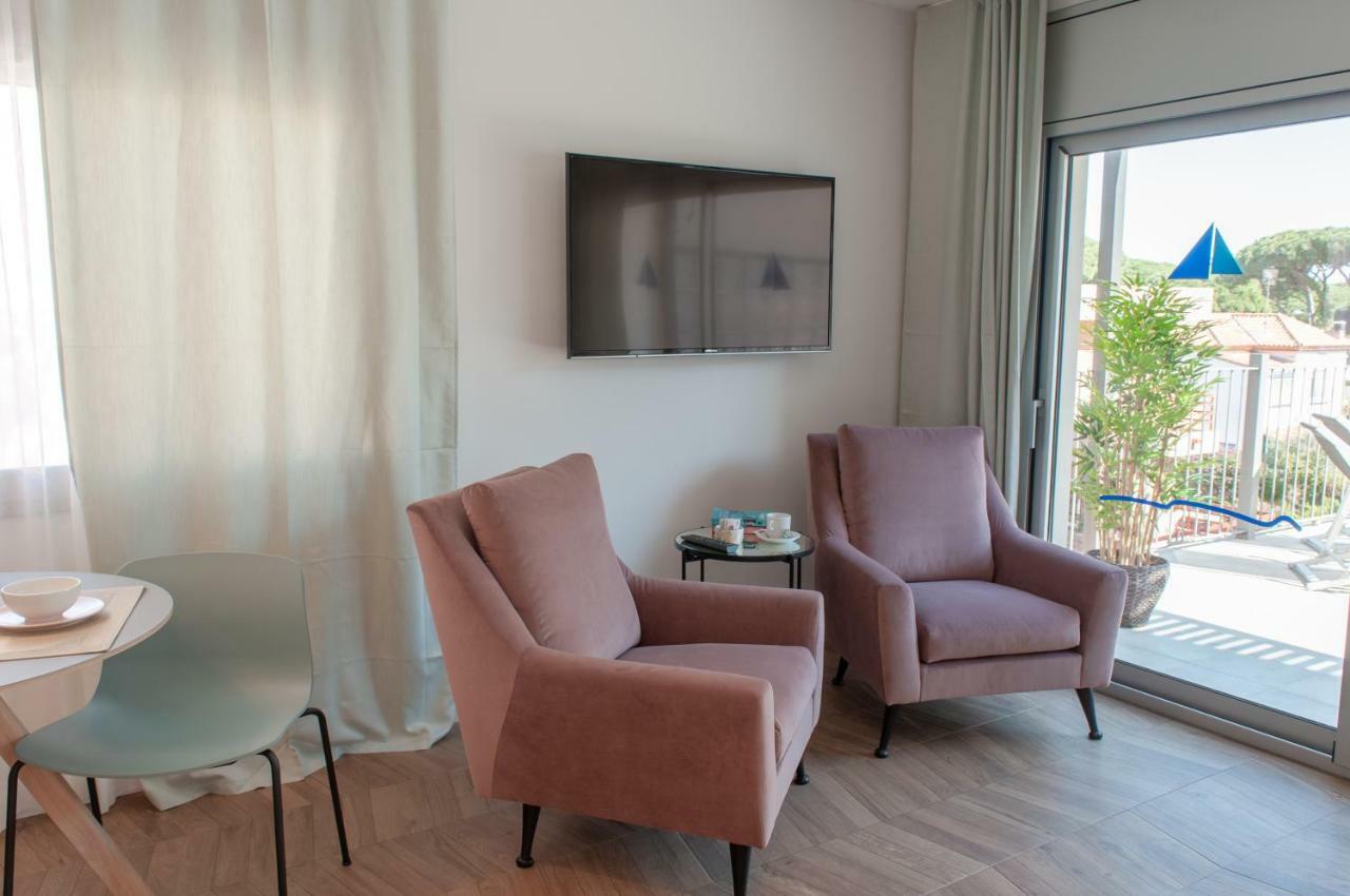Porta Coeli 3* Castelldefels