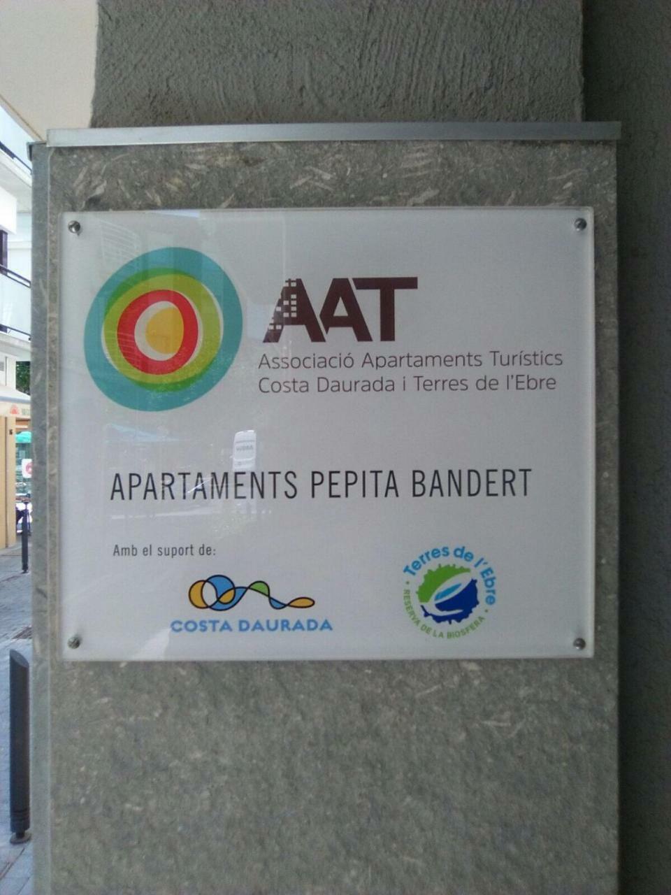 Pepita Bandert *