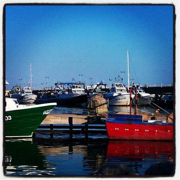 Pepita Bandert * Cambrils