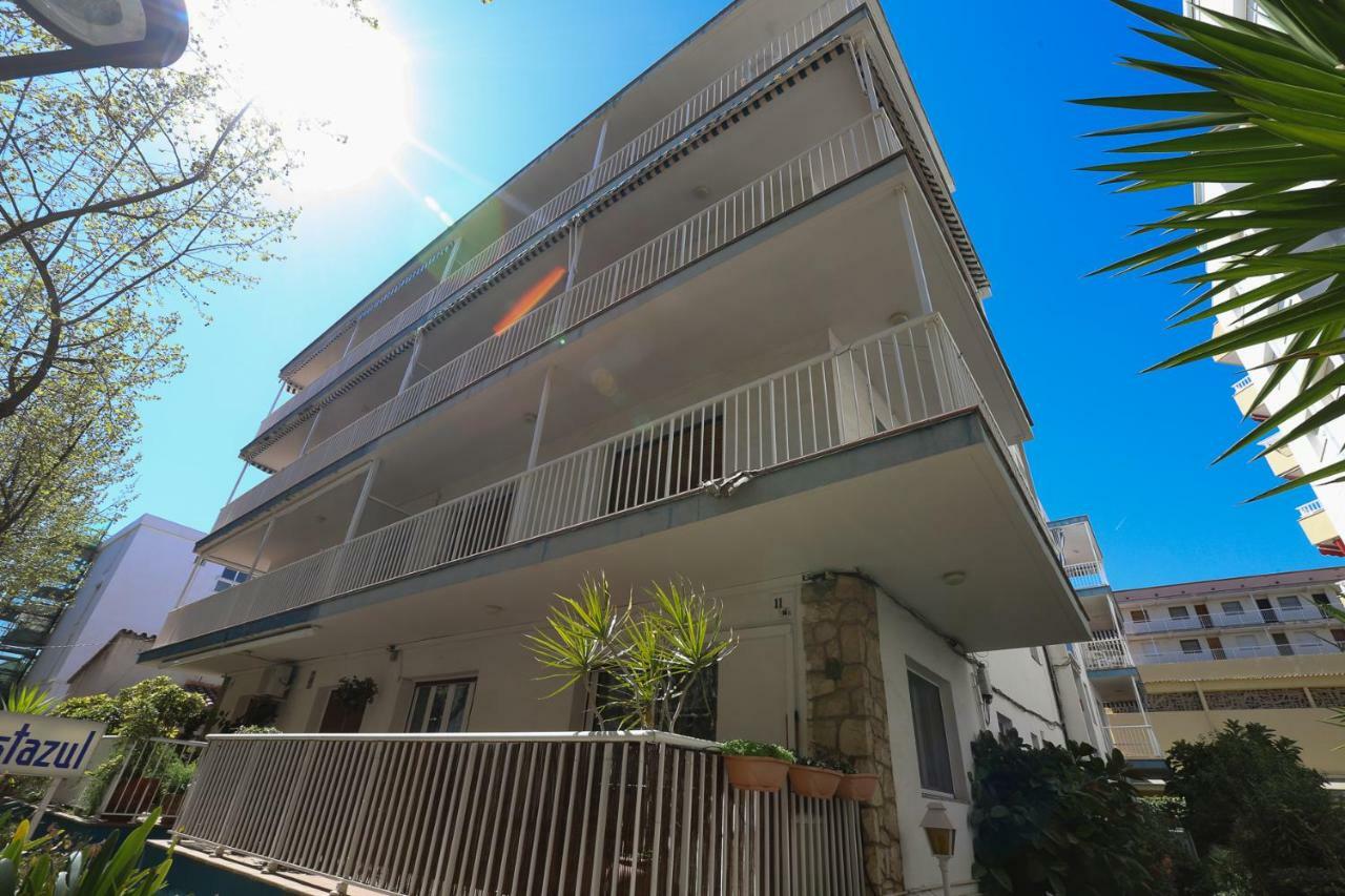 Costa Daurada - Costa Azul Luxe Apartment