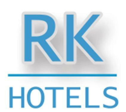 Rk El Cabo Сasa de vacaciones