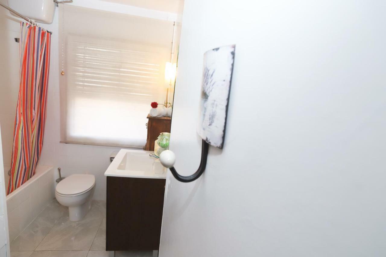 Costa Daurada - Ca Estepa Daurada Apartamento *