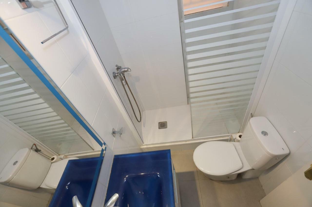 Apartment Differentflats Dms *