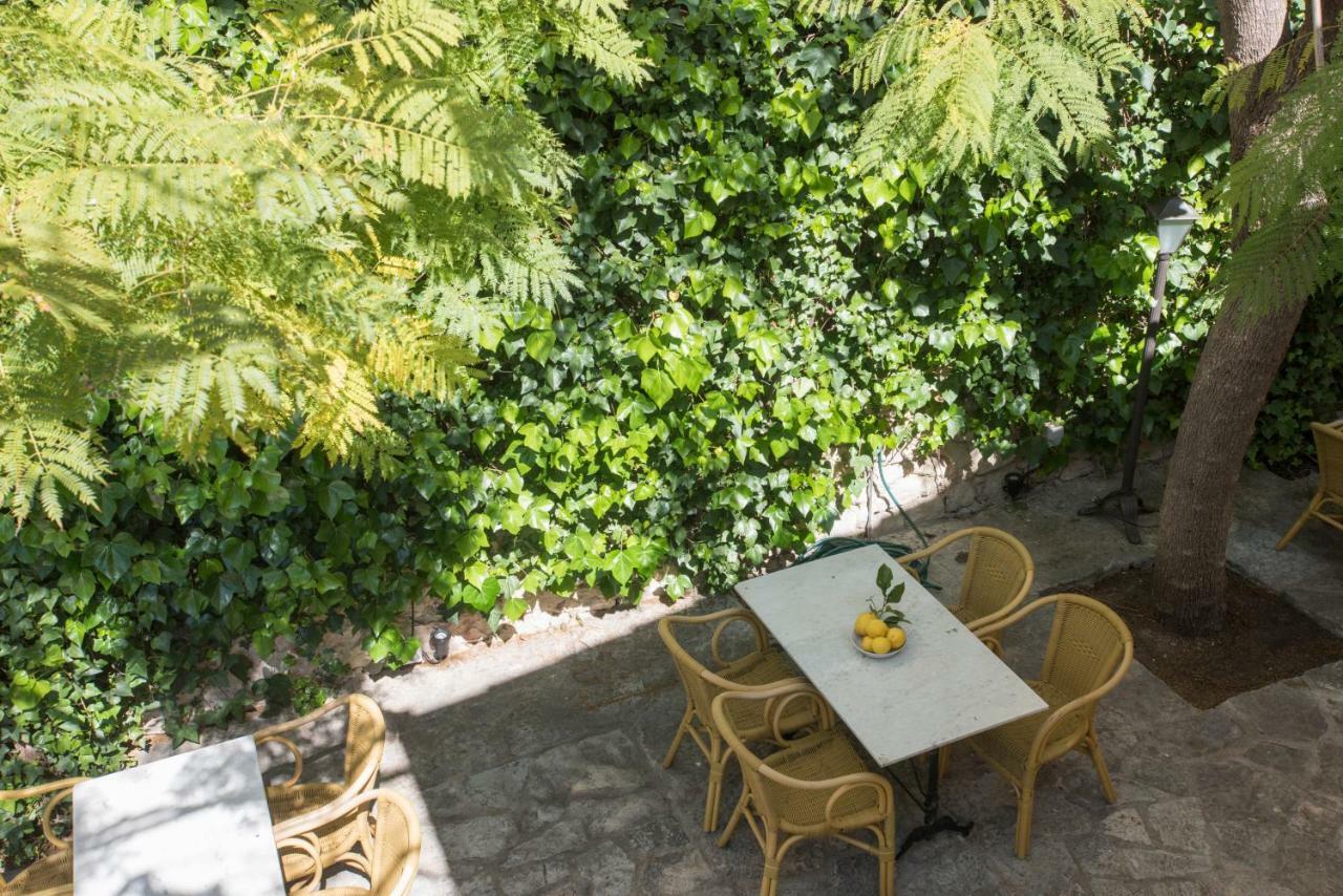 Sa Bisbal - Turismo De Interior Hotel 4*