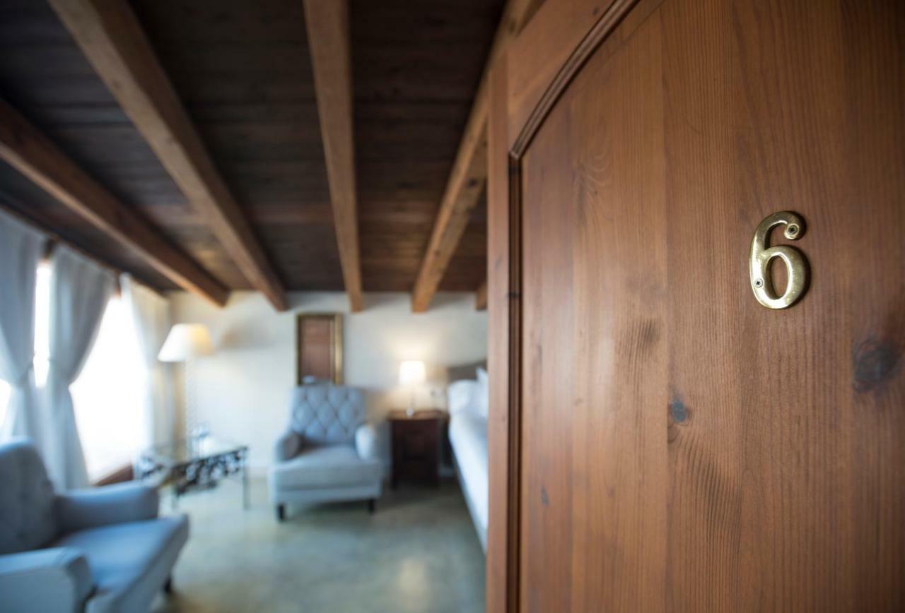 Sa Bisbal - Turismo De Interior Hotel Selva (Mallorca)