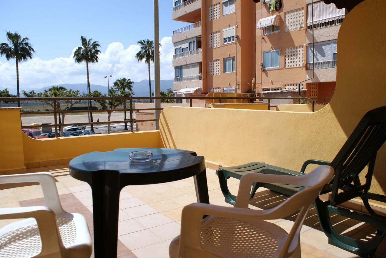 Carabela 2 Hotel Cullera