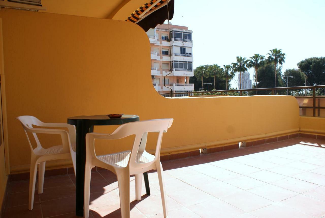 Carabela 2 Hotel 2*