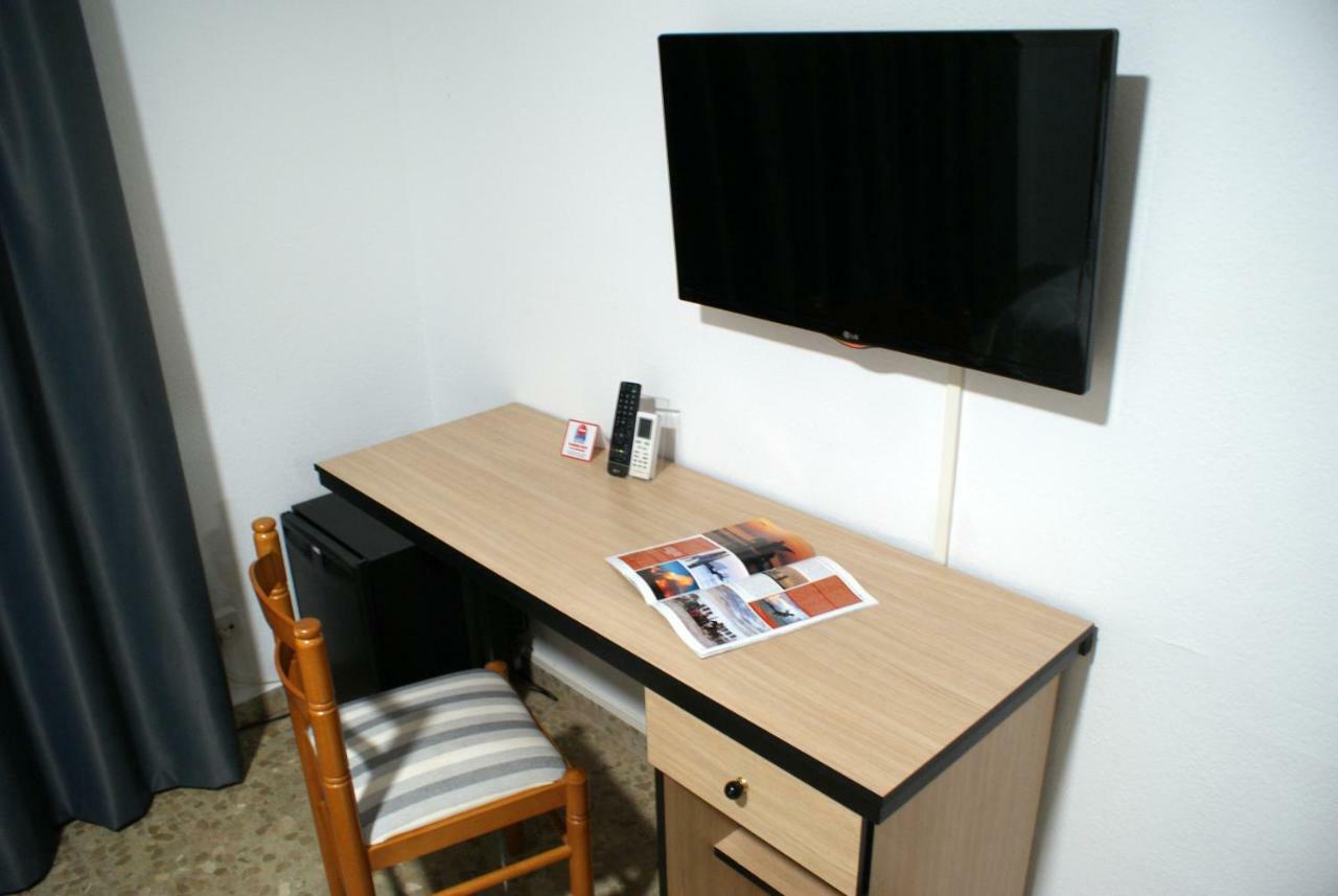 Carabela 2 Hotel 2*