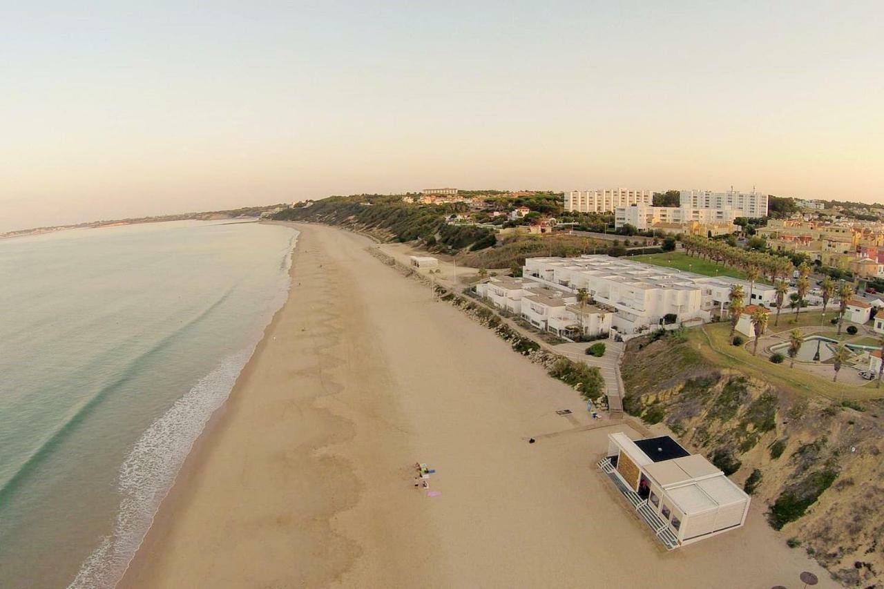 Masapartamentos El Puerto