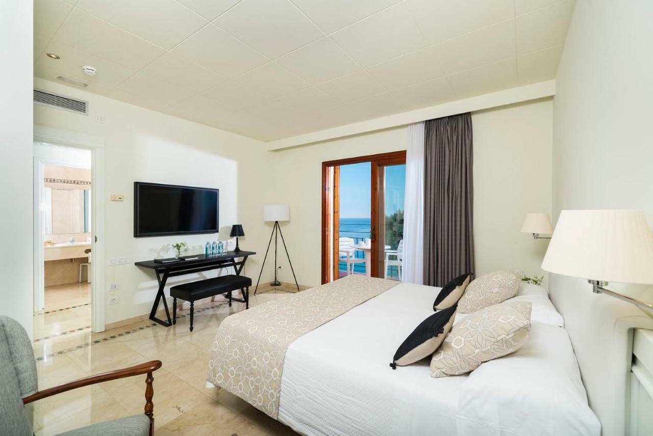 Santa Marta 5*