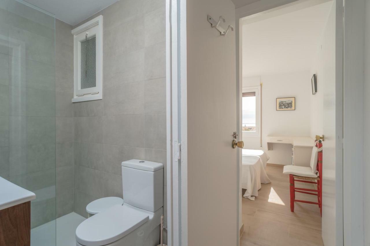 M-1 4 Pax Apartment *
