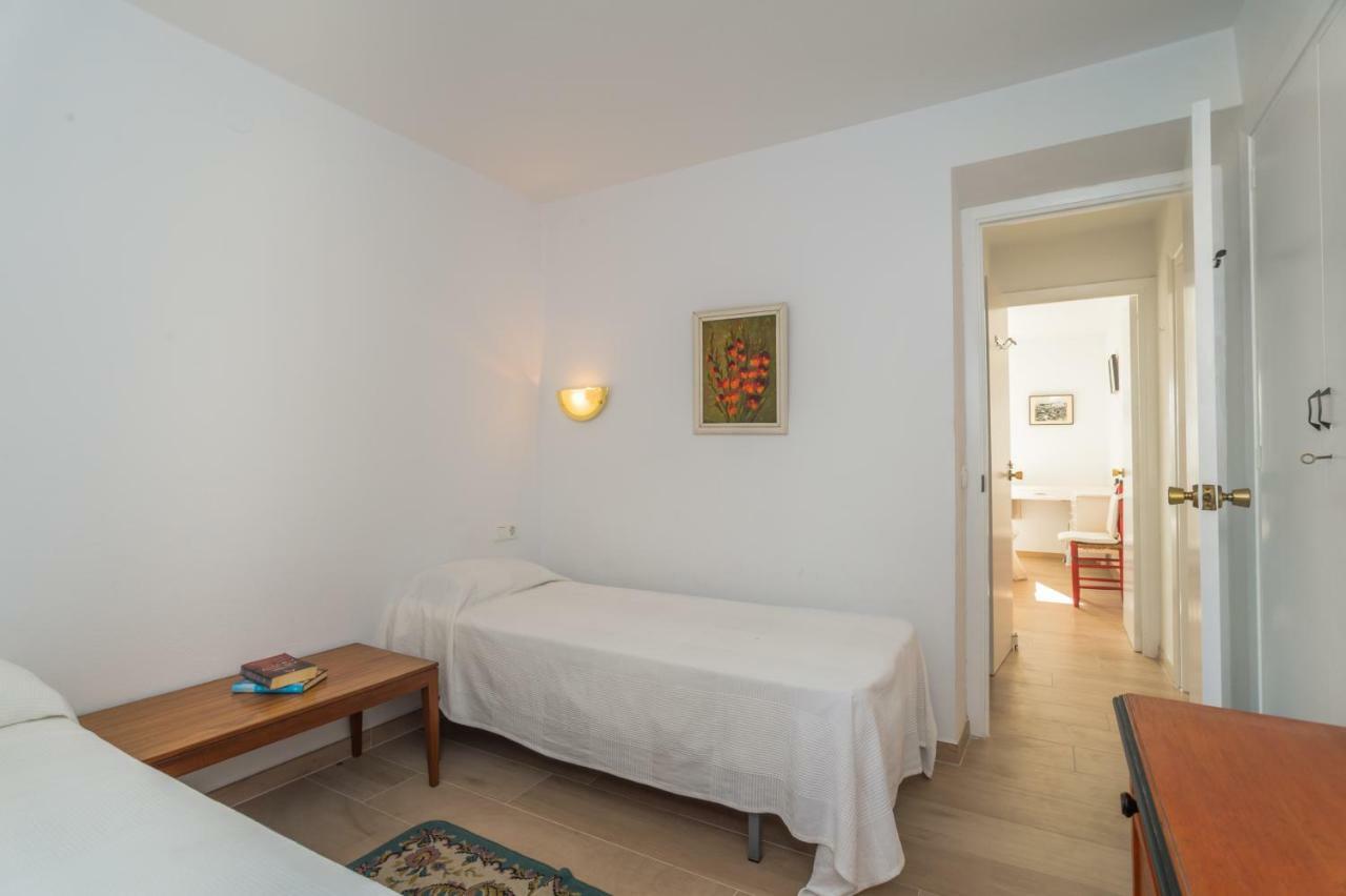 Apartment M-1 4 Pax