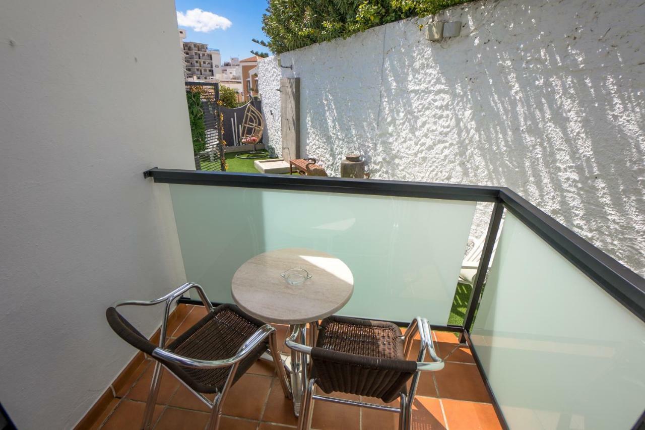 Casa Mercedes Guest house