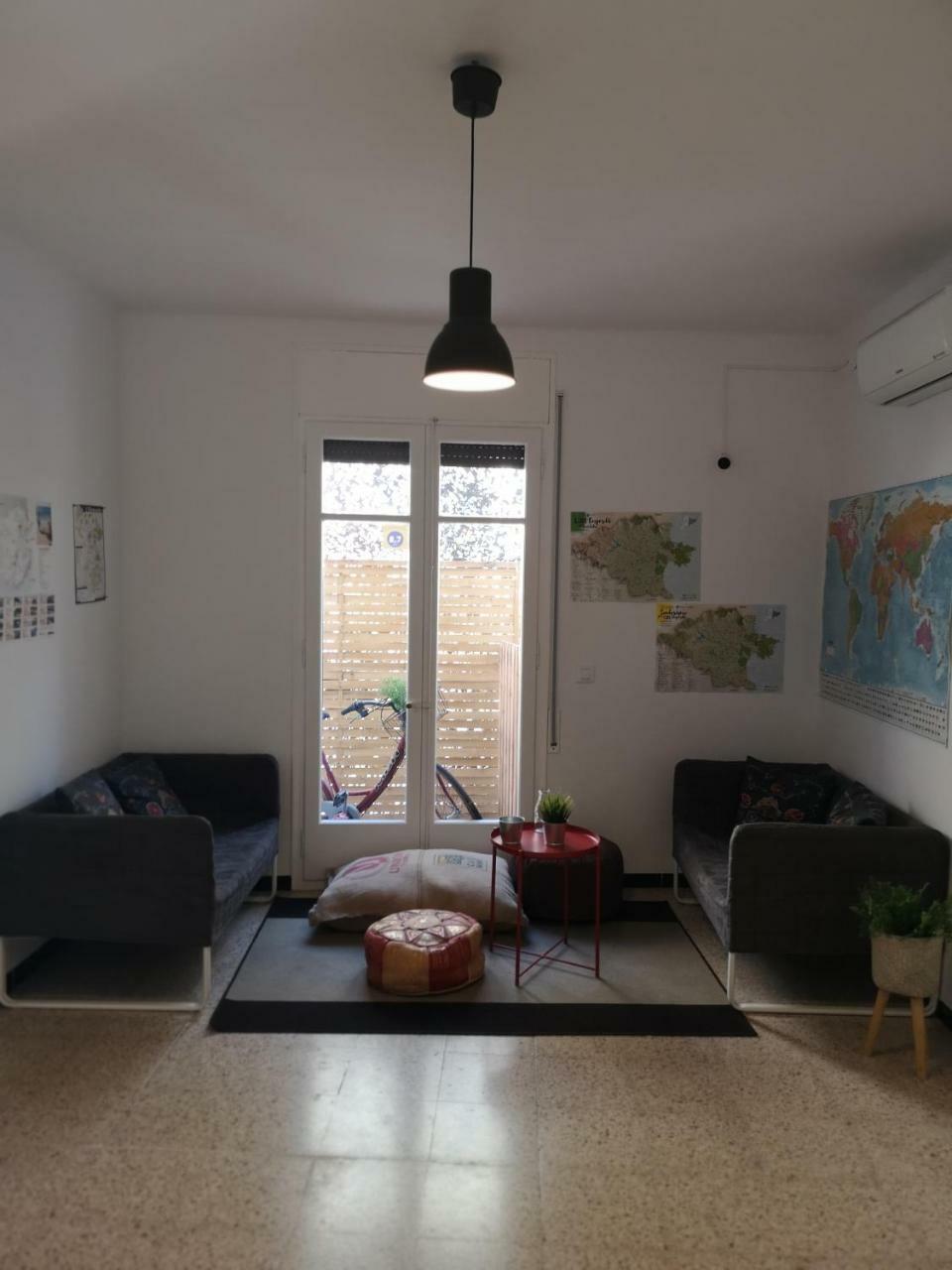 Hostel Figueres 2* Figueras