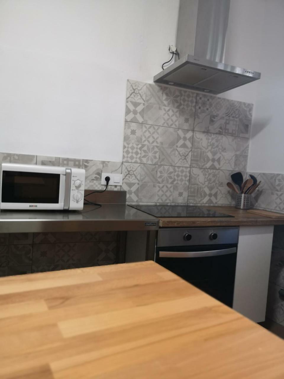 Hostel Figueres