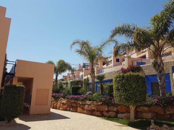 Apartamento Atalaya Graceful