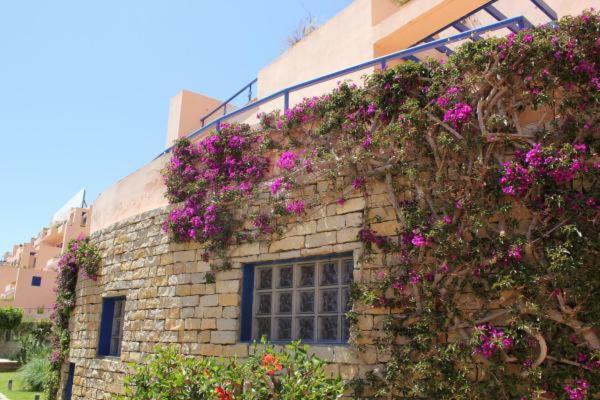 Apartamento Atalaya Graceful *