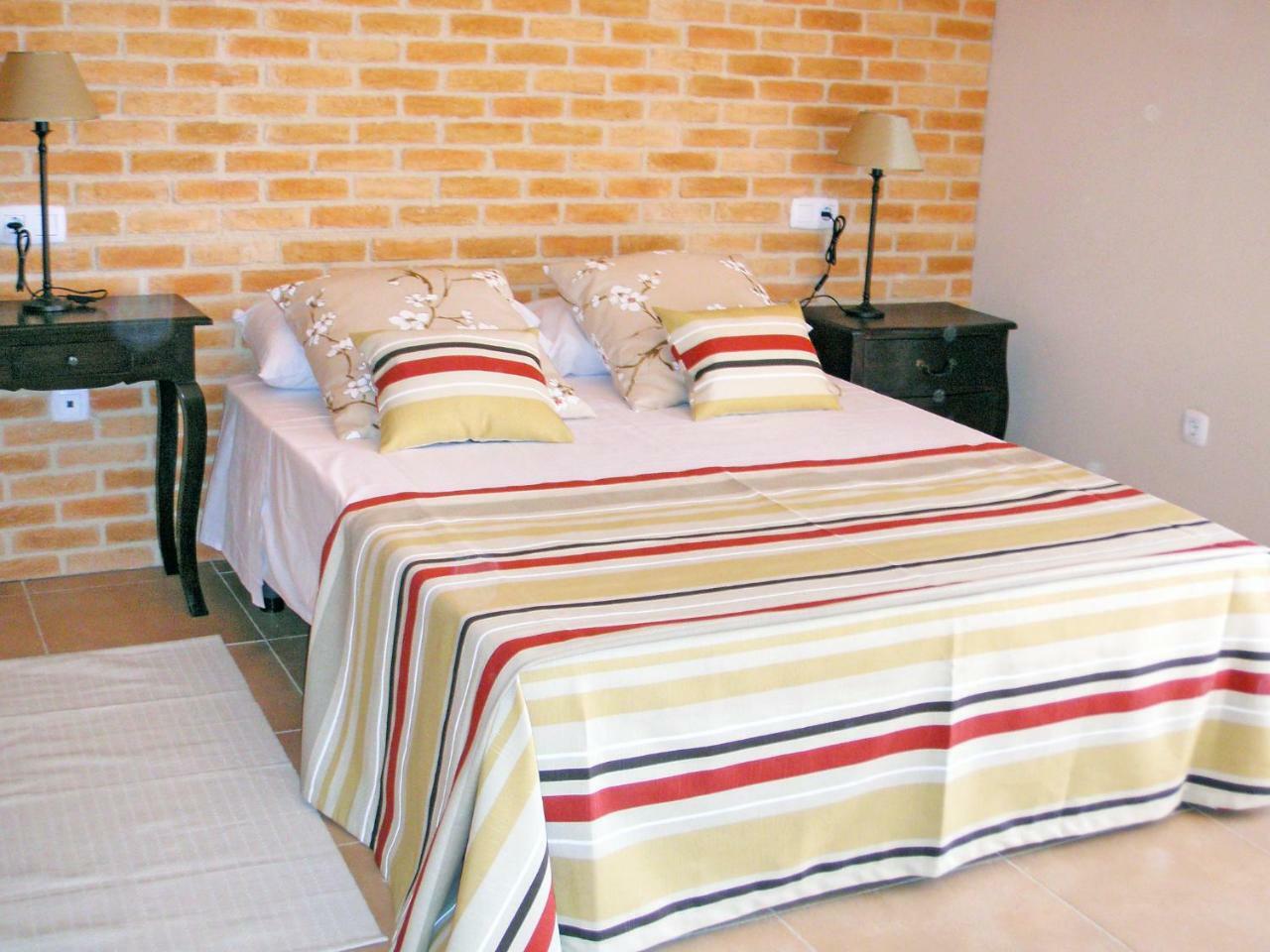 La Fuentita-3 By Interhome Villa