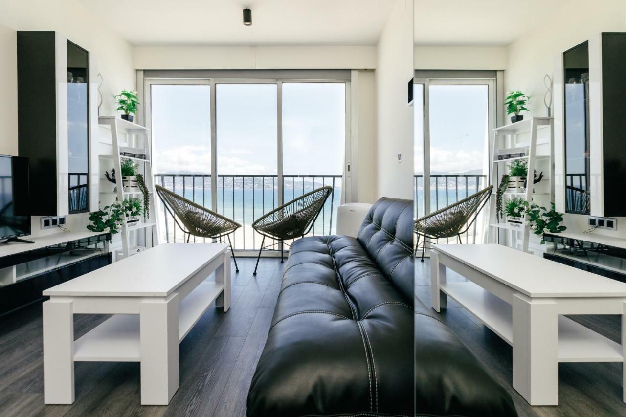 K D-luxe Ampuriabrava