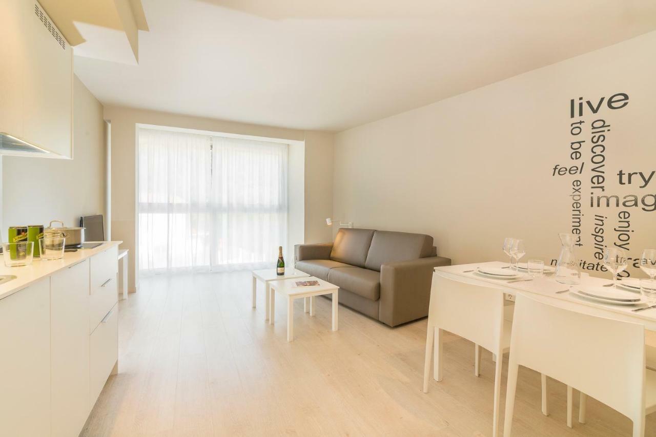 Daro Apartamento Platja d'Aro (Playa de Aro)