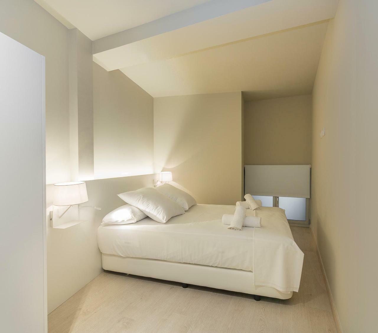 Daro Apartamento
