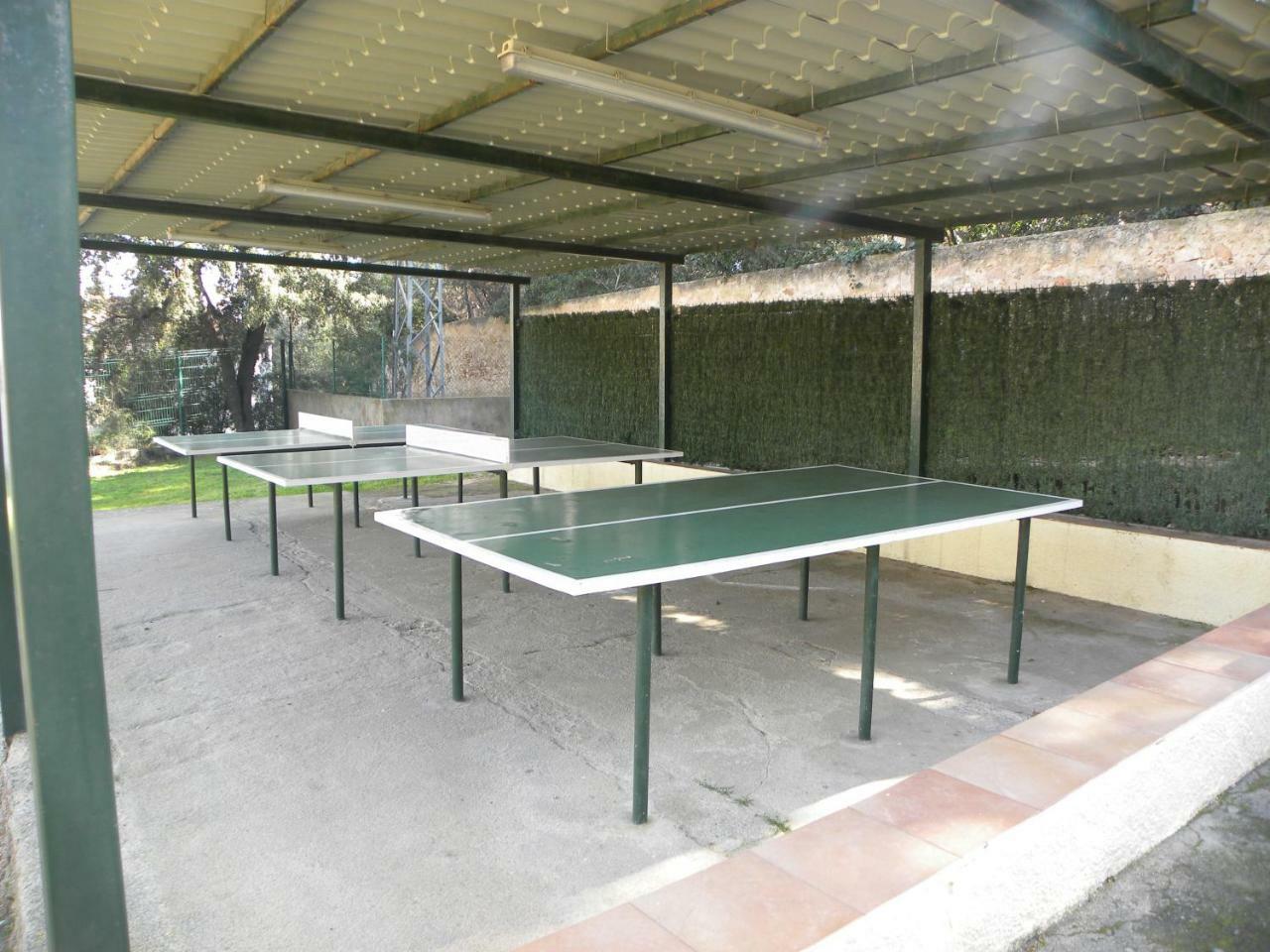 Apartamento Caleta Sol Petit *