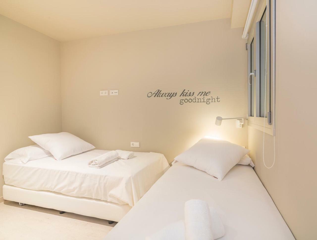 Daro Apartamento