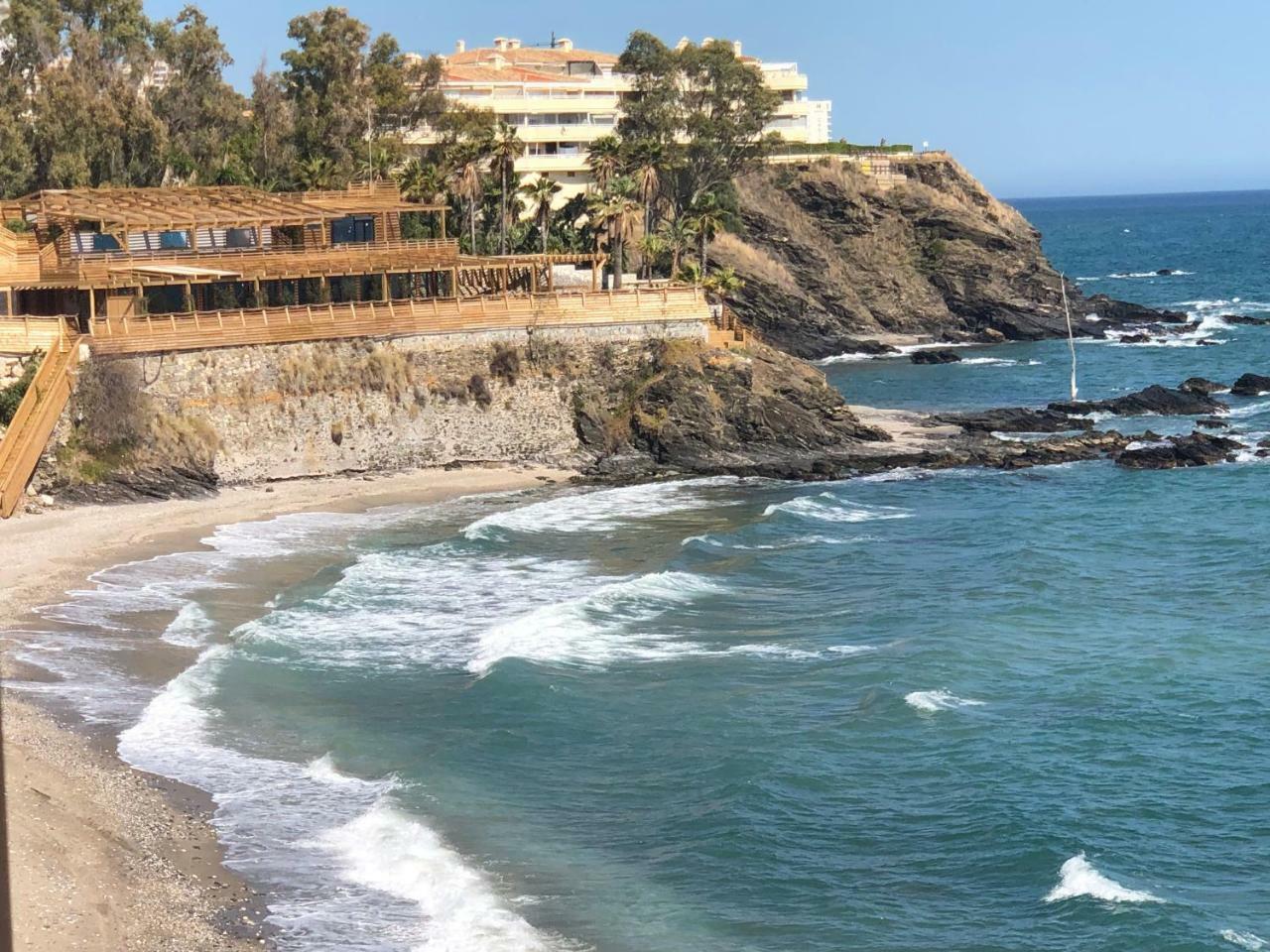 Malibu Playa Apartamento *