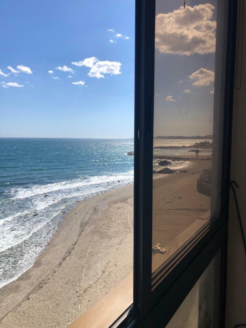 Malibu Playa Apartamento