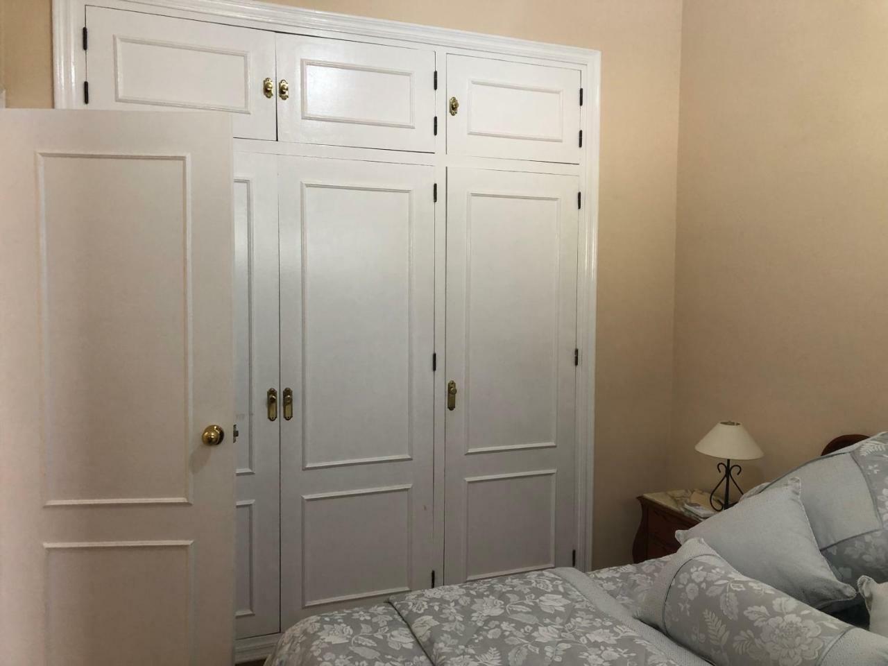 Apartamento Malibu Playa
