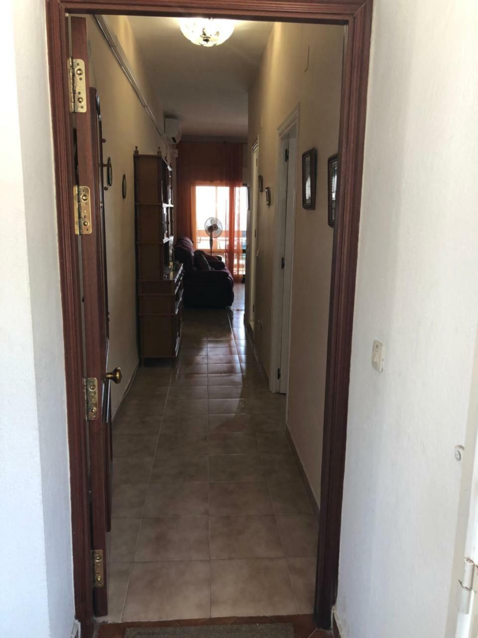Apartamento Malibu Playa *