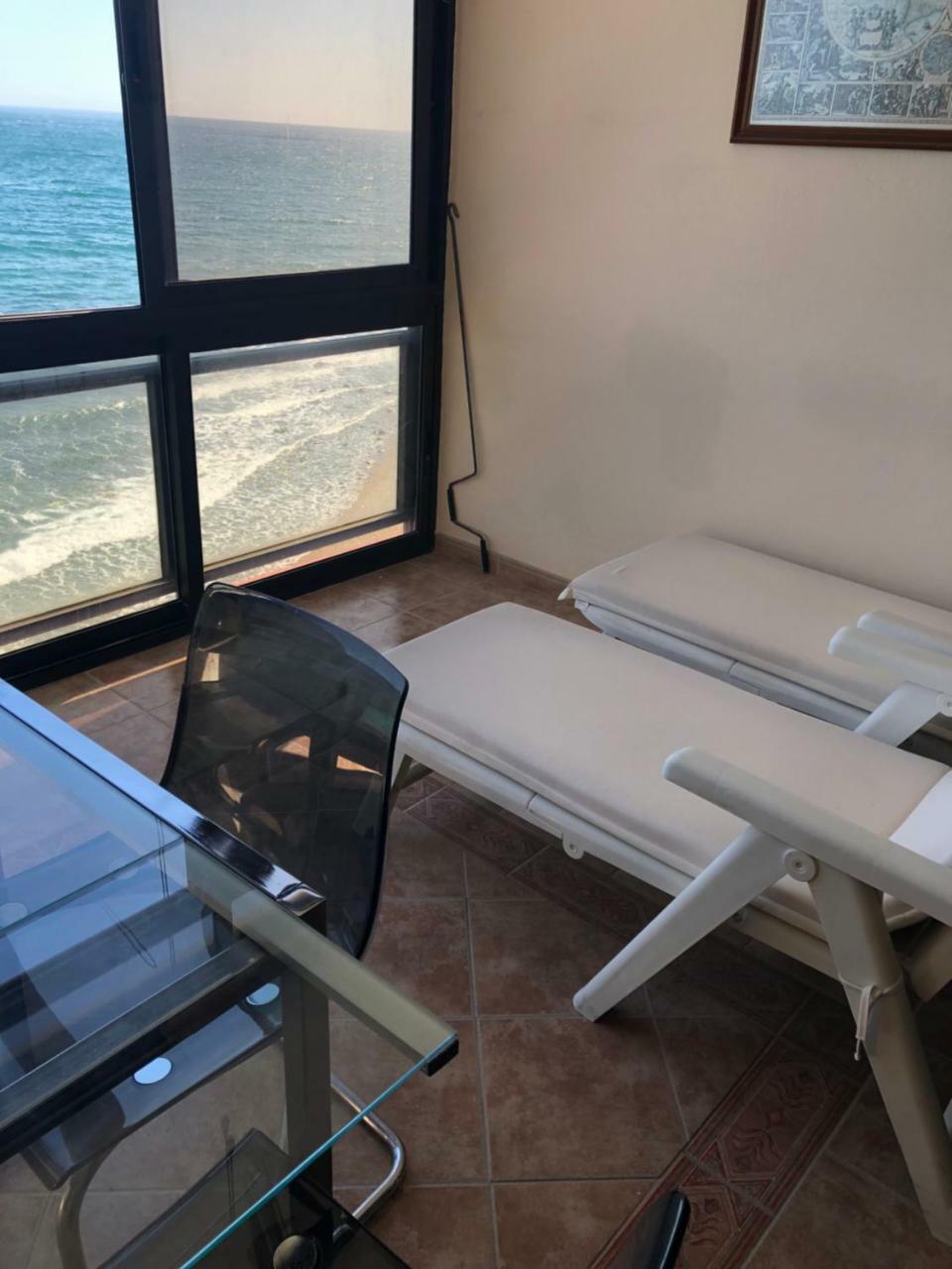 Malibu Playa Apartamento
