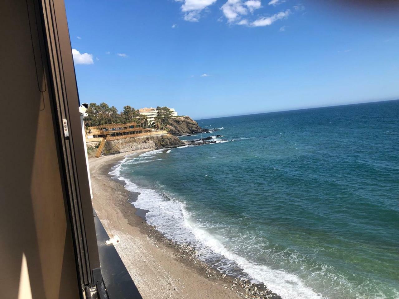 Malibu Playa Apartamento *