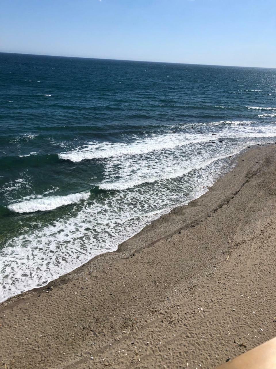 Malibu Playa Apartamento