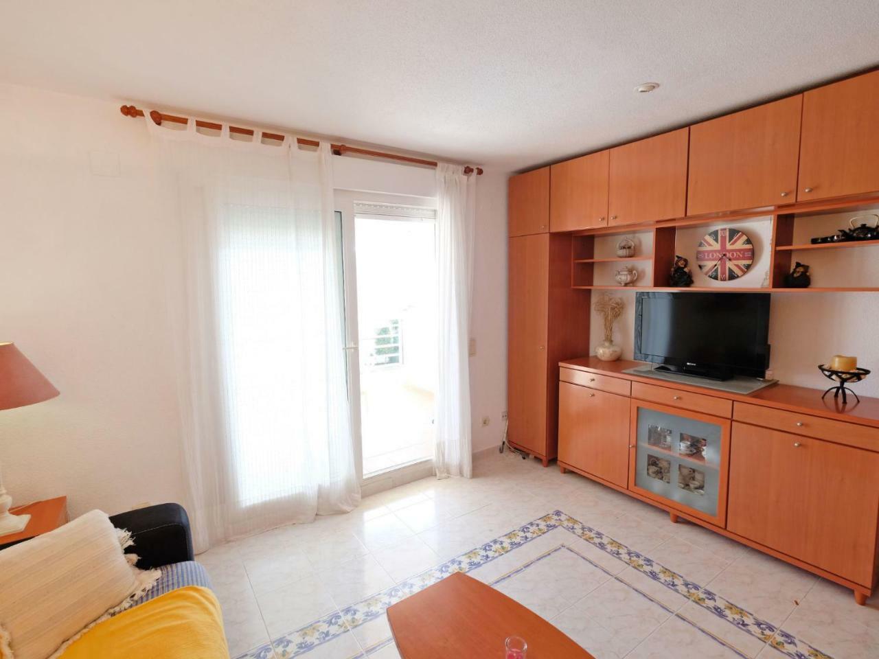 Apartamento Cala Josep Vinarós