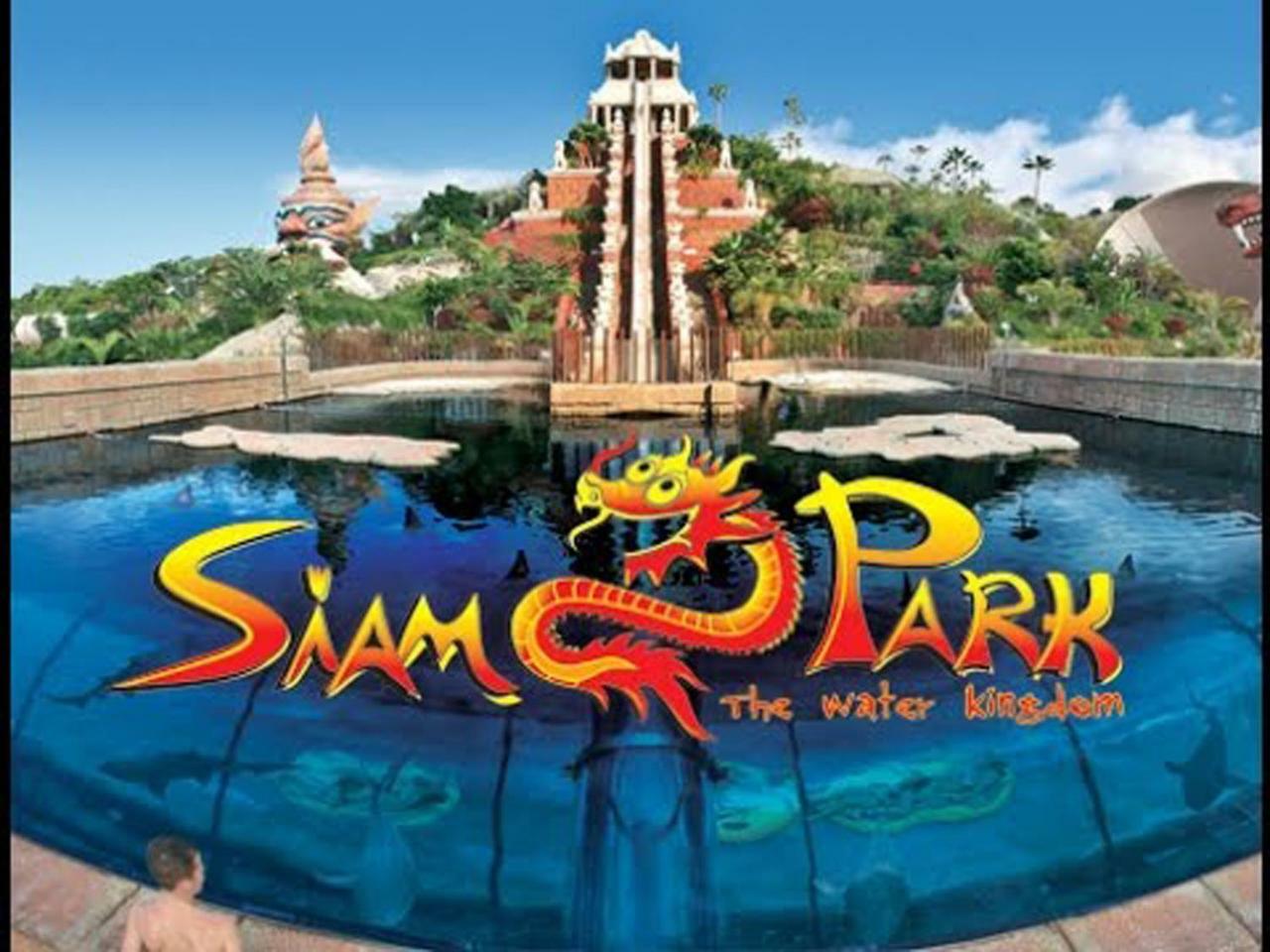 Apartment Summerland